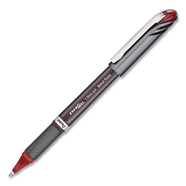 PENBL30B Product Image 3