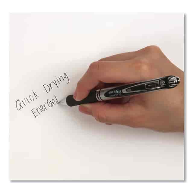 PENBL77PC12A1 Product Image 3