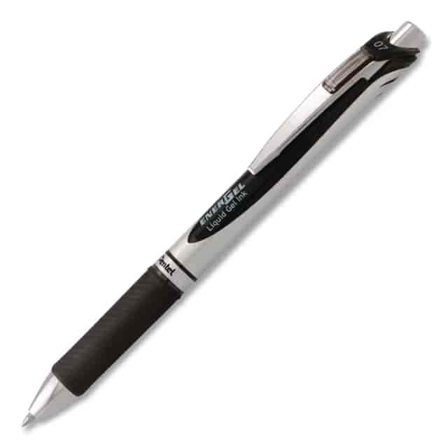 PENBL77PC12A1 Product Image 4