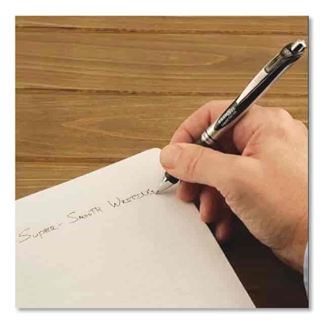 PENBL77PC12A1 Product Image 5
