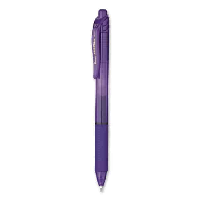 PENBL107VEA Product Image 2