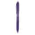 PENBL107VEA Image Thumbnail 1