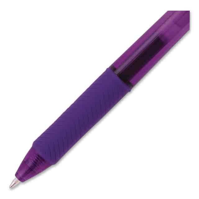 PENBL107VEA Product Image 3