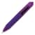 PENBL107VEA Image Thumbnail 2