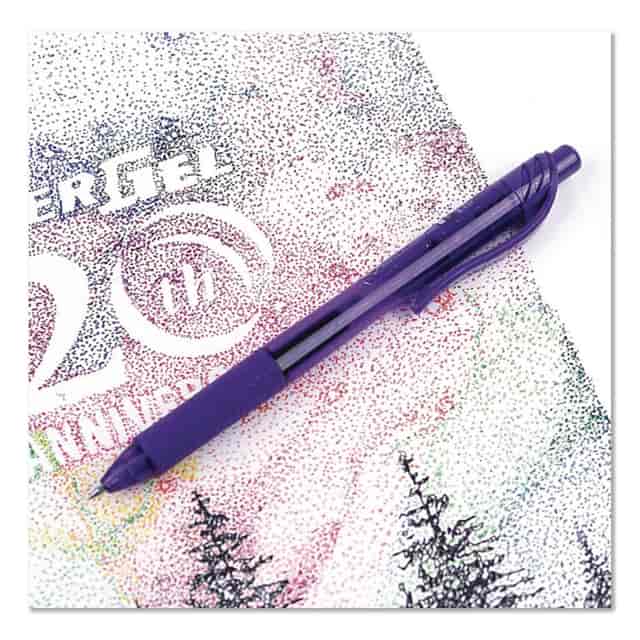 PENBL107VEA Product Image 4