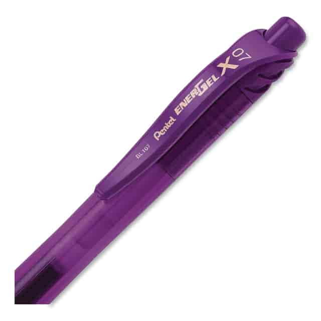 PENBL107VEA Product Image 5