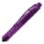 PENBL107VEA Image Thumbnail 4