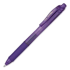 PENBL107VEA Thumbnail