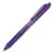 PENBL107VEA Image Thumbnail 1