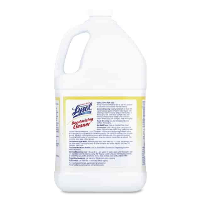 RAC76334 Product Image 2