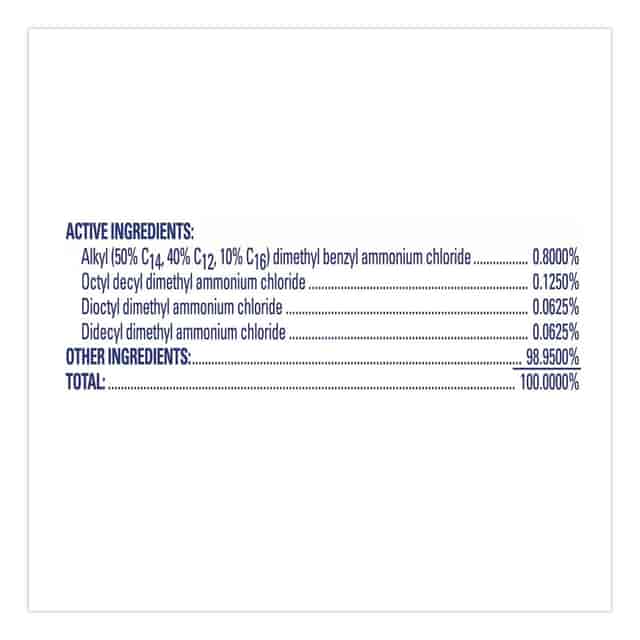 RAC76334 Product Image 3