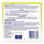 RAC76334 Image Thumbnail 4