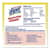 RAC76334 Image Thumbnail 5