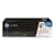 HEWCB540A Image Thumbnail 1