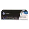 HEWCB541A - HP 125A, (CB541A) Cyan Original LaserJet Toner Cartridge