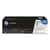 HEWCB541A Image Thumbnail 1