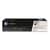 HEWCE310A Image Thumbnail 1