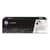HEWCE320A Image Thumbnail 1