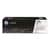 HEWCE321A Image Thumbnail 1