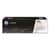 HEWCE322A Image Thumbnail 1