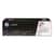 HEWCE323A Image Thumbnail 1