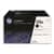 HEWCE505D Image Thumbnail 1