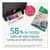 HEWQ3984A Image Thumbnail 2