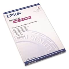 EPSS041070 Thumbnail