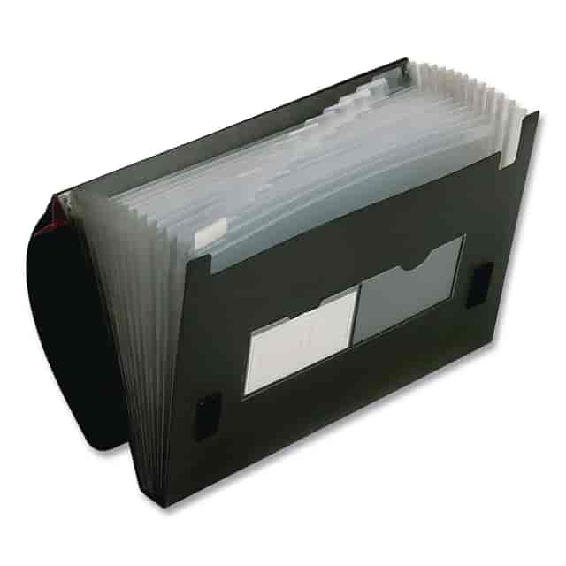 PFX82011 Product Image 2