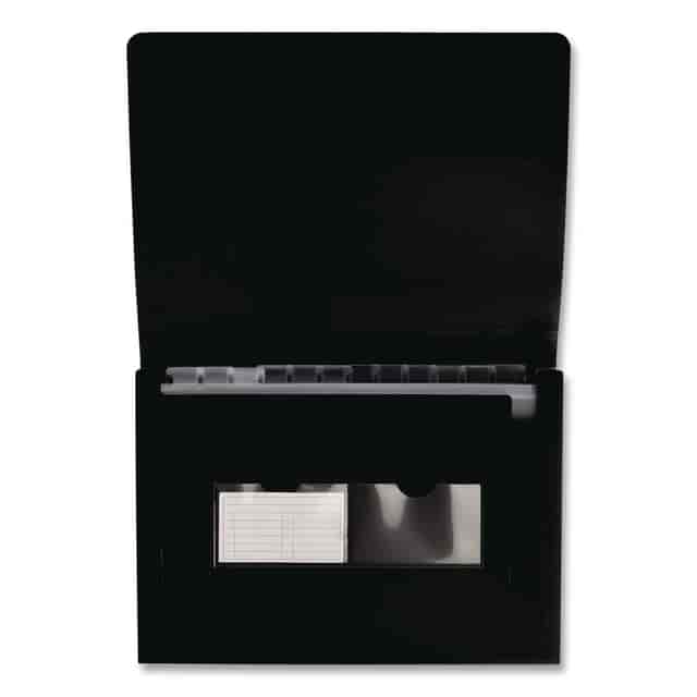 PFX82011 Product Image 3