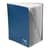 PFXDDF4OX Image Thumbnail 1