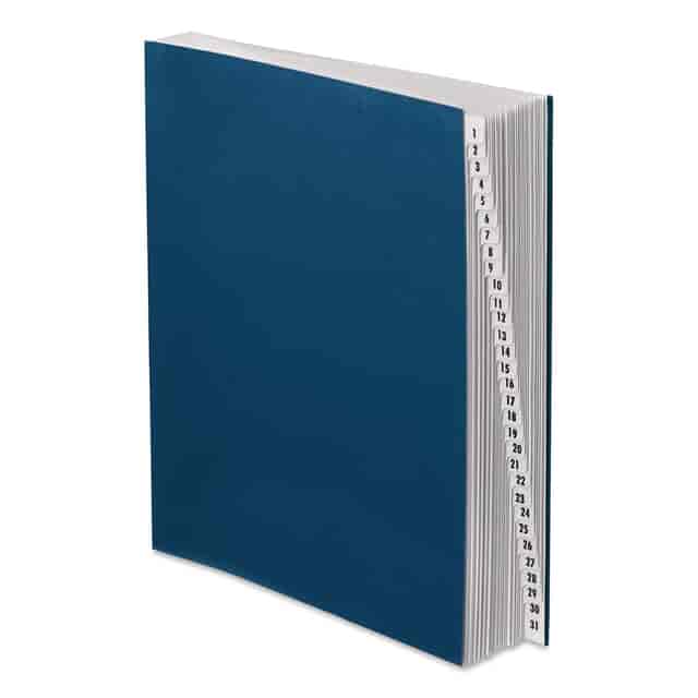 PFXDDF4OX Product Image 3