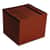 PFXER17D Image Thumbnail 1