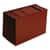 PFXER19A Image Thumbnail 1