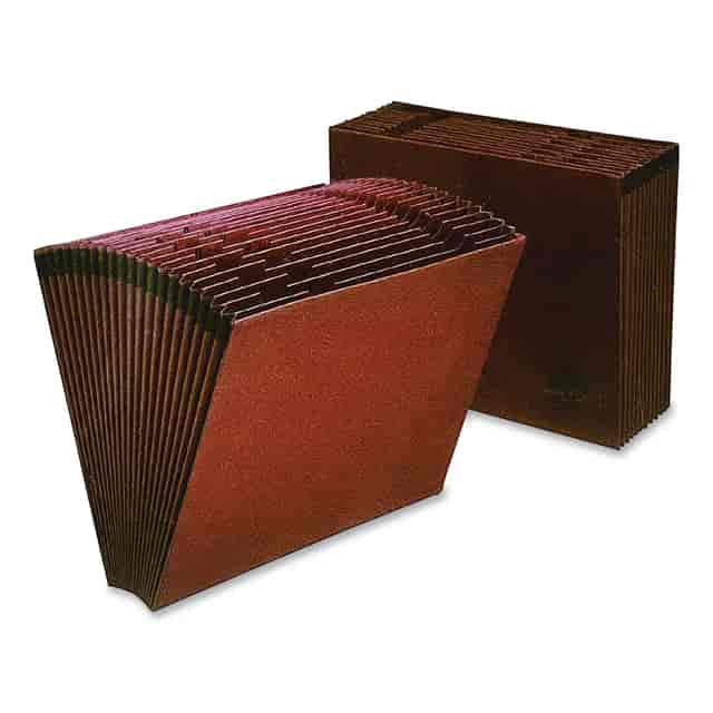 PFXER19A Product Image 3
