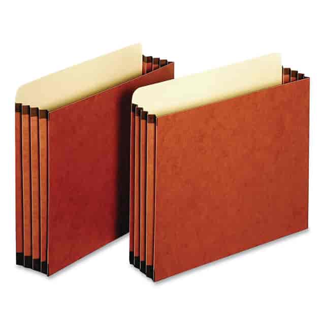 PFXFC1524P Product Image 3