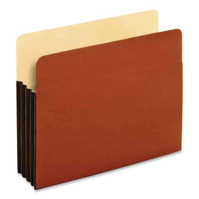PFXFC1526P Product Image 2