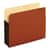 PFXFC1526P Image Thumbnail 1