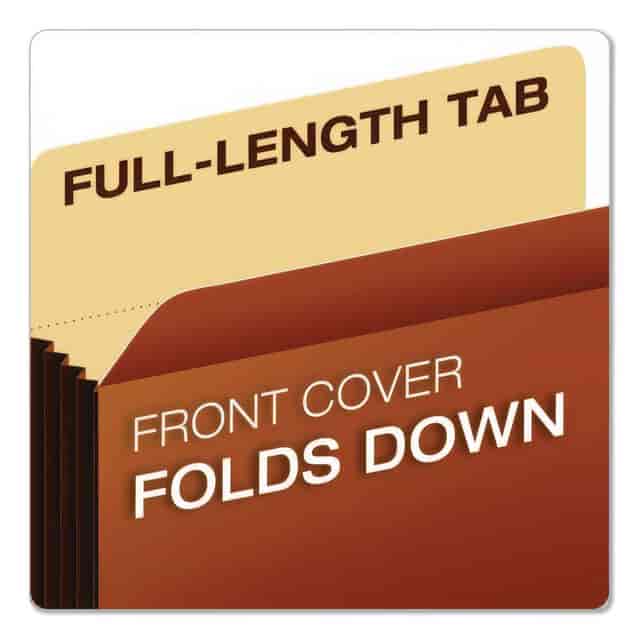 PFXFC1526P Product Image 4