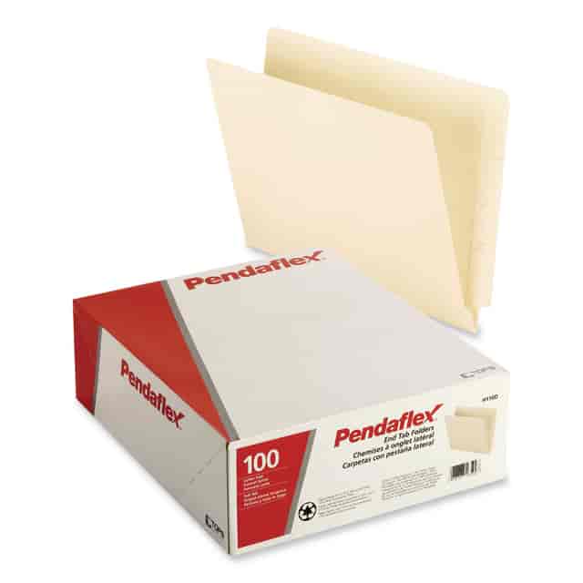 PFXH110 Product Image 2