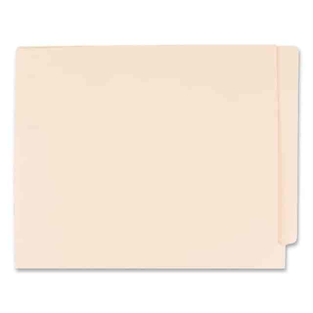 PFXH110 Product Image 3