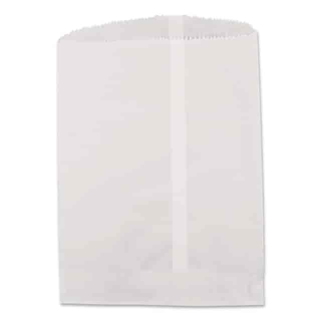 BAGGW1500 Product Image 2