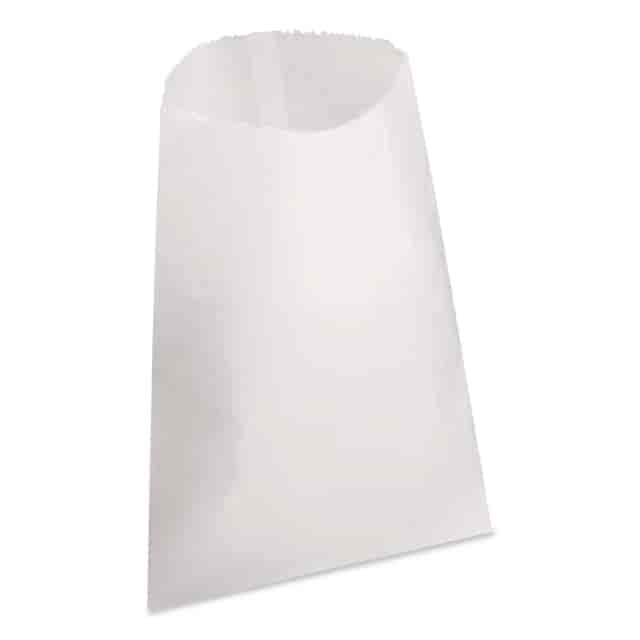 BAGGW1500 Product Image 4