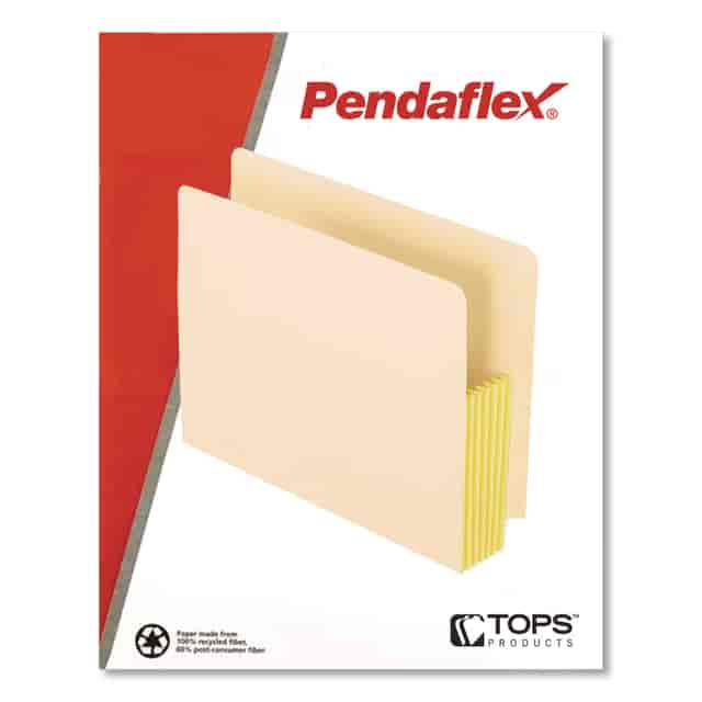 PFX12823 Product Image 2