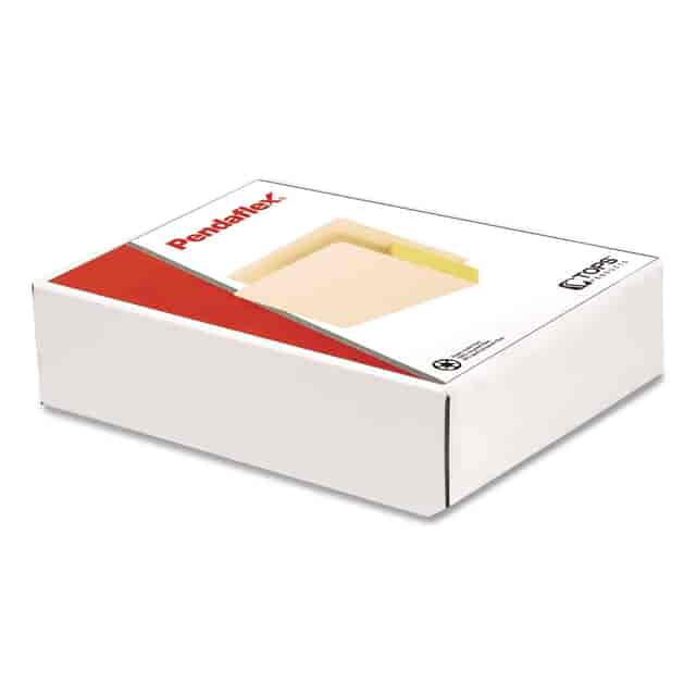 PFX12823 Product Image 4