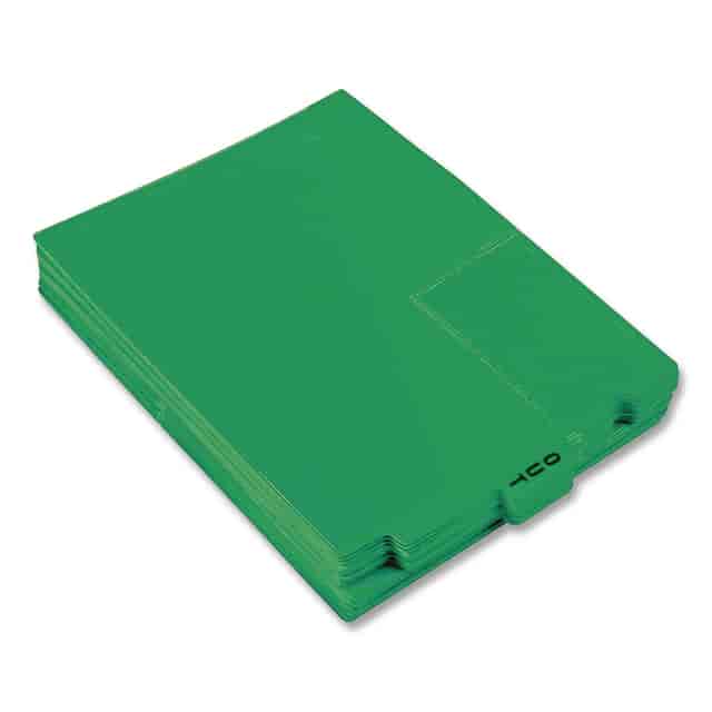 PFX13543 Product Image 2