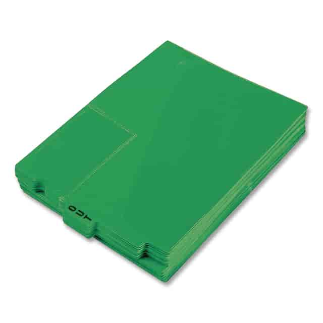 PFX13543 Product Image 3