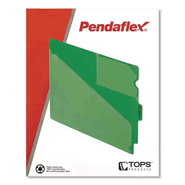 PFX13543 Product Image 4