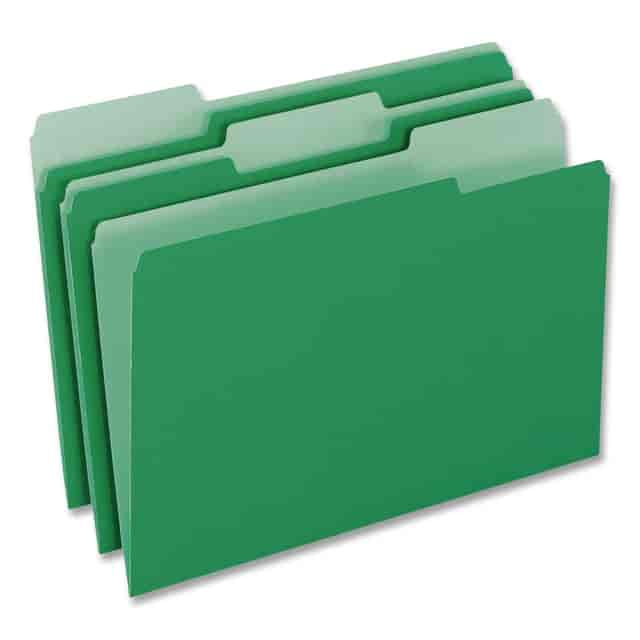 PFX15313BGR Product Image 2