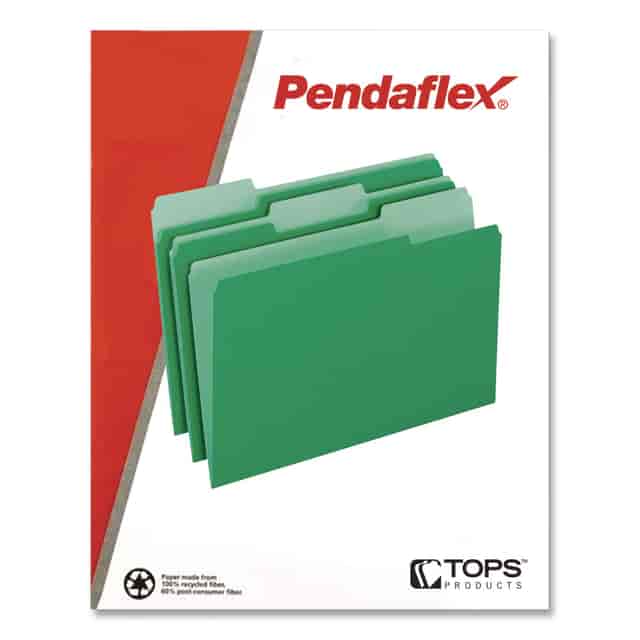 PFX15313BGR Product Image 3
